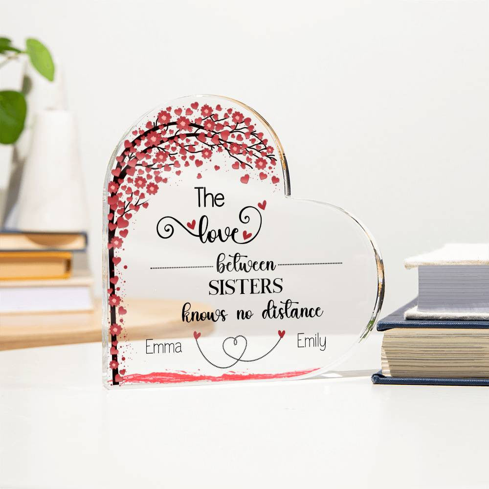 Distance between grandma mom aunt dad (1) 2 Mothers Day Gifts, Mothers Day Gifts For Mom, Mothers day gifts from daughter, Gift Mom, Mother and Daughter Gift, Present for Mothers Day, Mom Plaque, Personalized