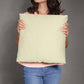 PhD Graduation Classic Pillow-[product type]