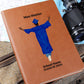 Mens Graduation Journal Gift-[product type]