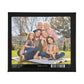 Custom Photo Jigsaw Puzzle 8" x 10"