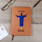 Mens Graduation Journal Gift-[product type]