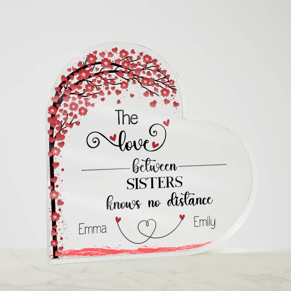 Distance between grandma mom aunt dad (1) 2 Mothers Day Gifts, Mothers Day Gifts For Mom, Mothers day gifts from daughter, Gift Mom, Mother and Daughter Gift, Present for Mothers Day, Mom Plaque, Personalized