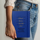 Personalized Graduation Gift - Hardcover Journal with Pockets