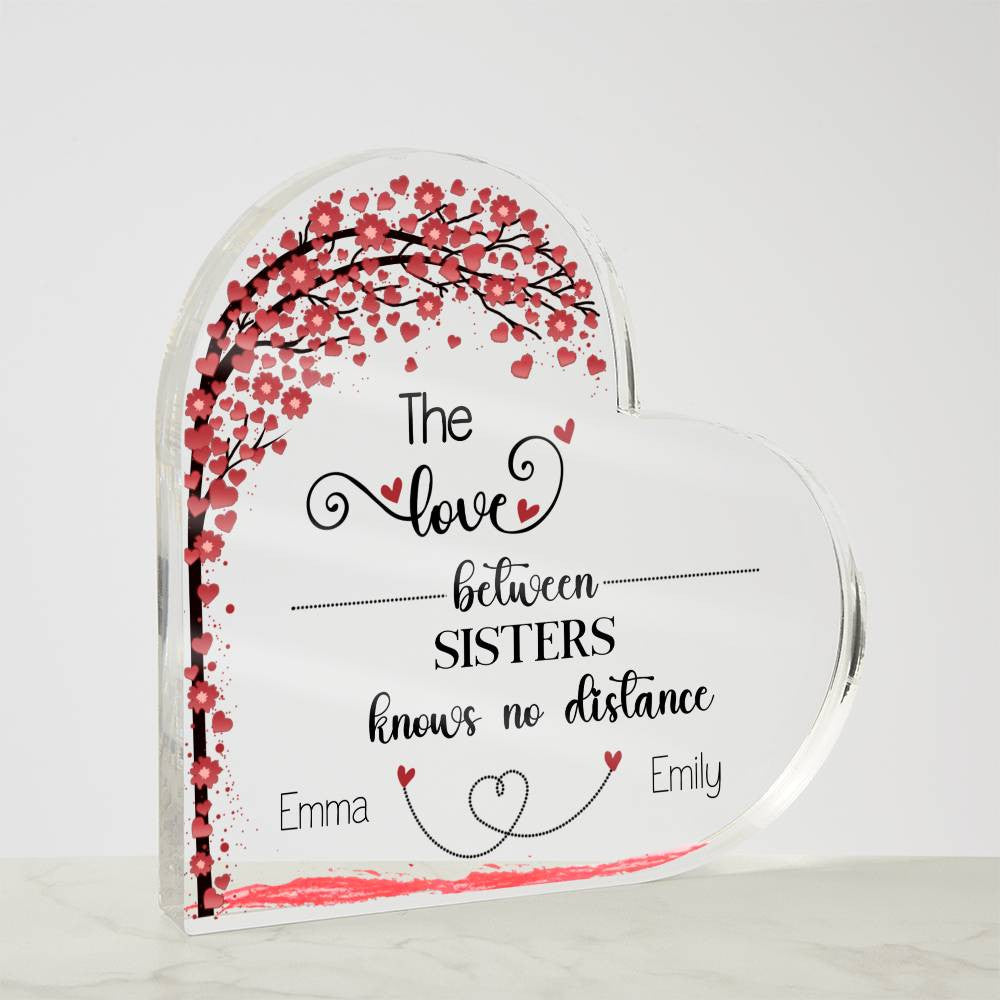 Distance between grandma mom aunt dad (1) 2 Mothers Day Gifts, Mothers Day Gifts For Mom, Mothers day gifts from daughter, Gift Mom, Mother and Daughter Gift, Present for Mothers Day, Mom Plaque, Personalized