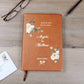 Personalized Wedding Planner-[product type]