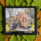 Custom Photo Jigsaw Puzzle 8" x 10"