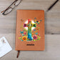 God Says You Are Prayer Journal-[product type]