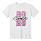 Senior Class of 2025  T-Shirt