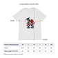 2025 Senior Football T-Shirt-