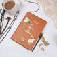 Personalized Wedding Planner-[product type]