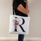 Classic Tote Bag-[product type]