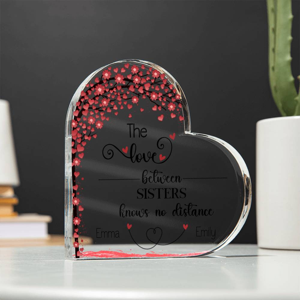 Distance between grandma mom aunt dad (1) 2 Mothers Day Gifts, Mothers Day Gifts For Mom, Mothers day gifts from daughter, Gift Mom, Mother and Daughter Gift, Present for Mothers Day, Mom Plaque, Personalized