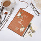 Personalized Wedding Planner-[product type]